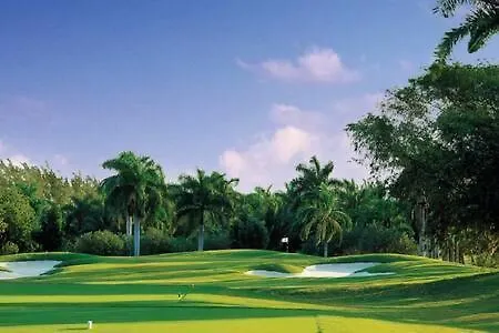 Hospitality Expert Stonehenge - 5Br Mansion Villa Montego Bay