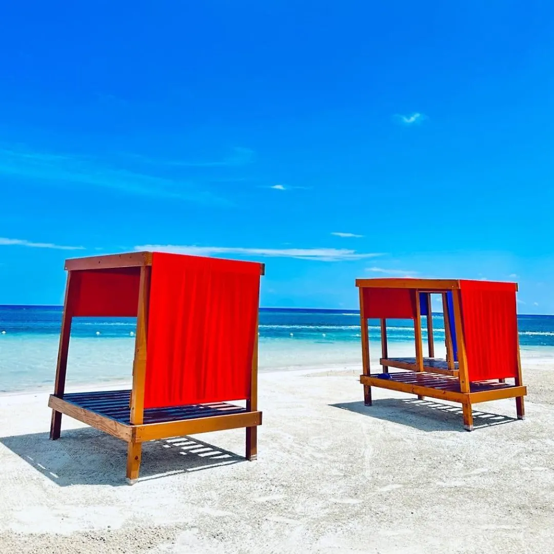Hospitality Expert Stonehenge - 5Br Mansion Villa Montego Bay