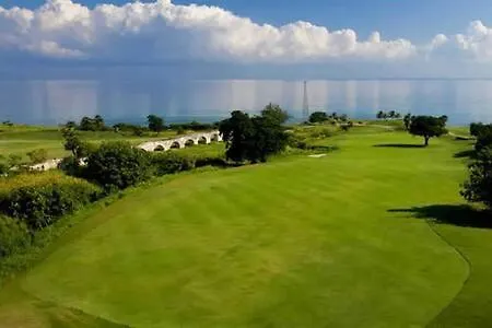 Hospitality Expert Stonehenge - 5Br Mansion Villa Montego Bay