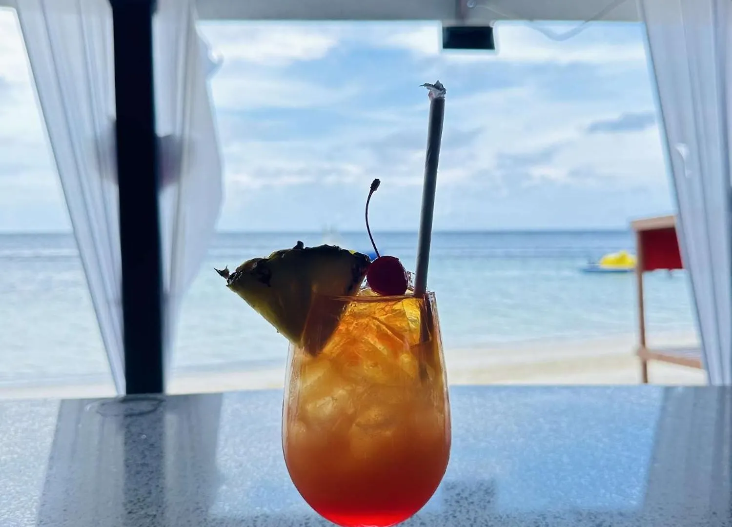 Hospitality Expert Stonehenge - 5Br Mansion Villa Montego Bay 0*,  Jamaica
